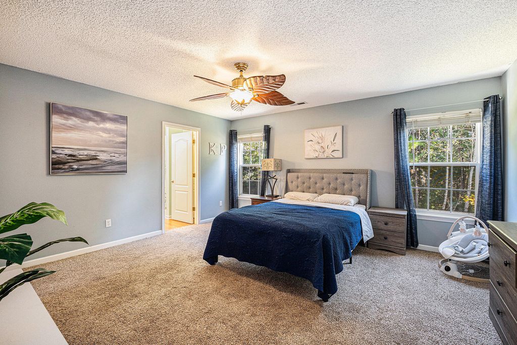 Image 22 of property listing at 313 Seneca River Drive, Summerville, SC 29485