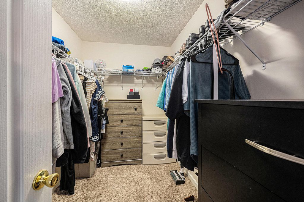 Image 23 of property listing at 313 Seneca River Drive, Summerville, SC 29485