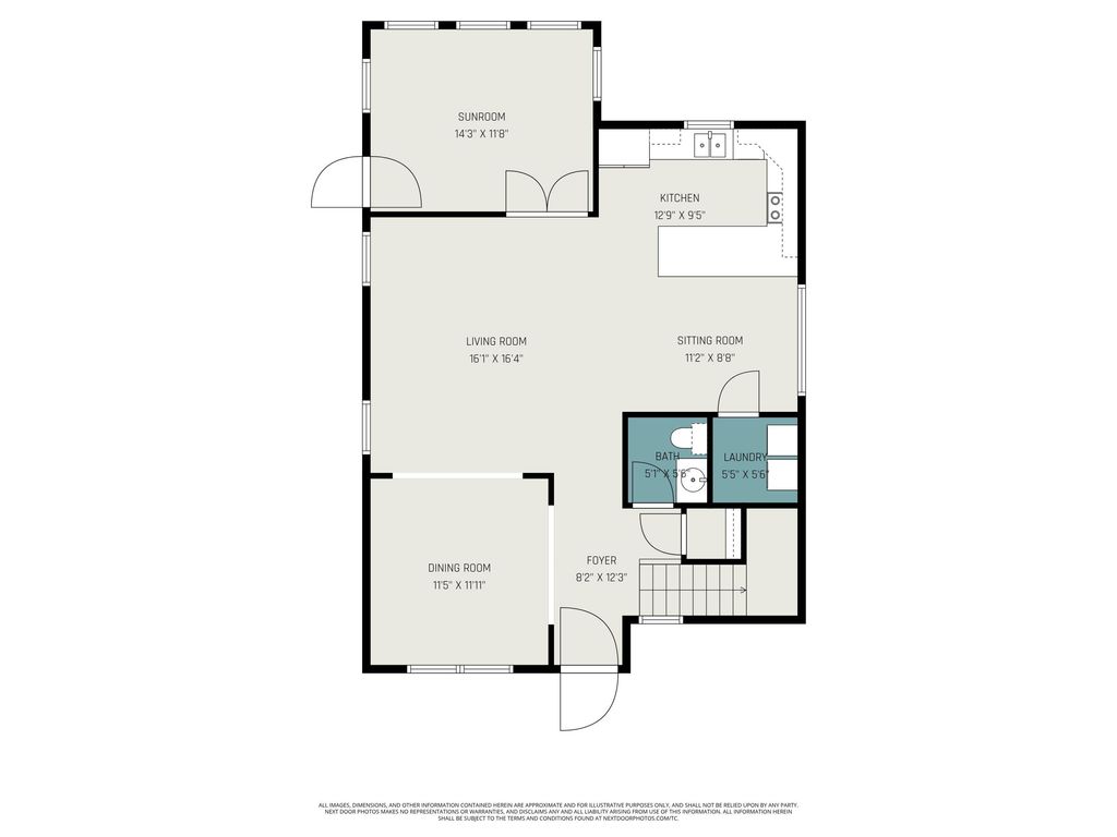 Image 31 of property listing at 313 Seneca River Drive, Summerville, SC 29485