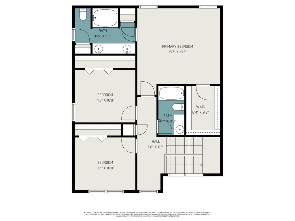 Image 32 of property listing at 313 Seneca River Drive, Summerville, SC 29485