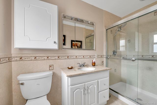 1 Crystal Drive, Great Neck, NY 11021