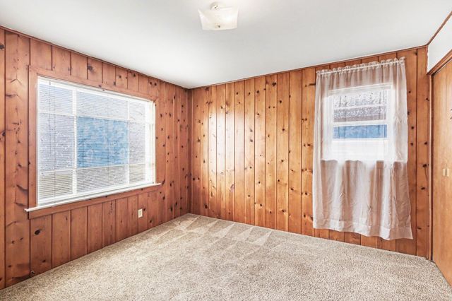 900 Mulholland Street, Bay City, MI 48708