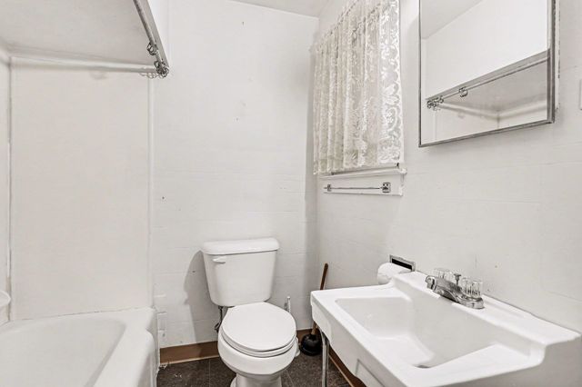 900 Mulholland Street, Bay City, MI 48708