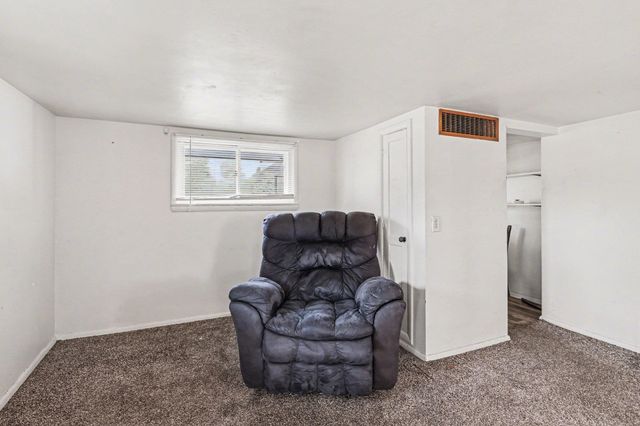 900 Mulholland Street, Bay City, MI 48708