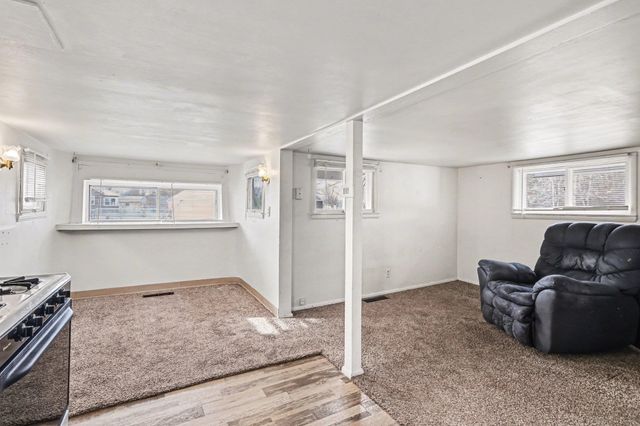 900 Mulholland Street, Bay City, MI 48708