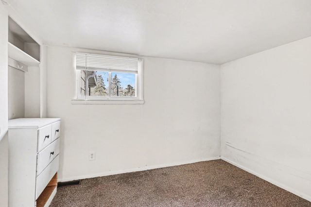 900 Mulholland Street, Bay City, MI 48708