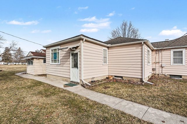 900 Mulholland Street, Bay City, MI 48708