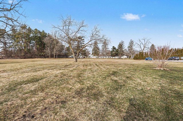 900 Mulholland Street, Bay City, MI 48708