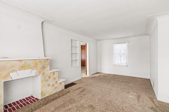 900 Mulholland Street, Bay City, MI 48708