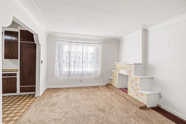 900 Mulholland Street, Bay City, MI 48708