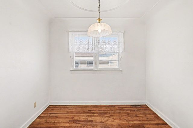 900 Mulholland Street, Bay City, MI 48708