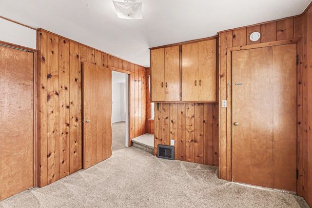 900 Mulholland Street, Bay City, MI 48708