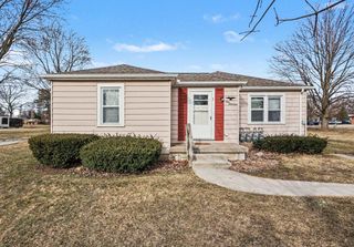 900 Mulholland Street, Bay City, MI 48708