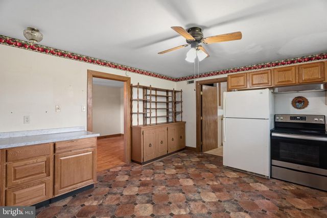 2974 MARTINSBURG, Stephenson, VA 22656