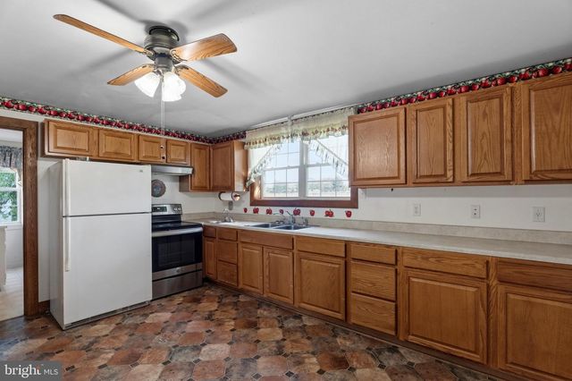 2974 MARTINSBURG, Stephenson, VA 22656