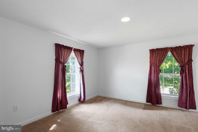 2974 MARTINSBURG, Stephenson, VA 22656