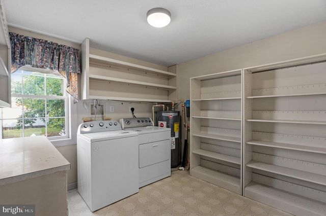 2974 MARTINSBURG, Stephenson, VA 22656