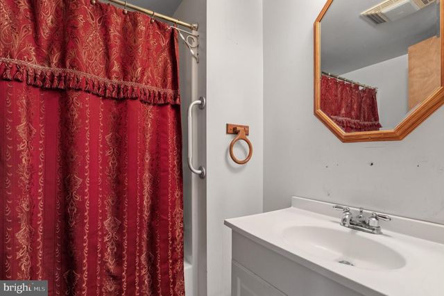 2974 MARTINSBURG, Stephenson, VA 22656