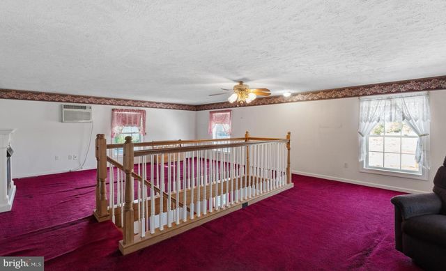 2974 MARTINSBURG, Stephenson, VA 22656