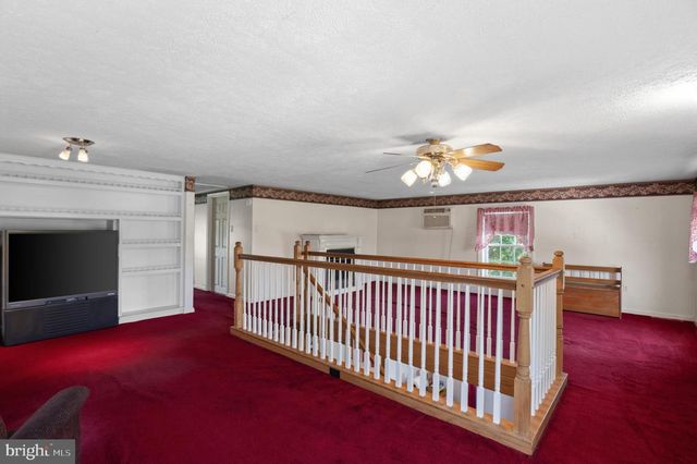 2974 MARTINSBURG, Stephenson, VA 22656