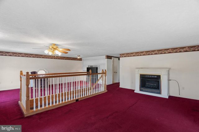 2974 MARTINSBURG, Stephenson, VA 22656