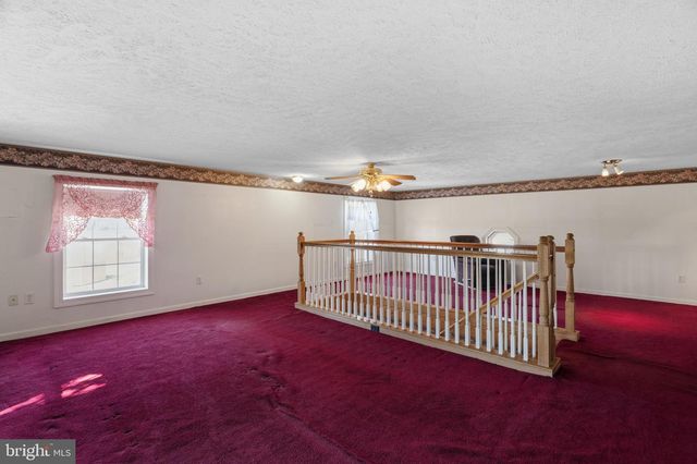 2974 MARTINSBURG, Stephenson, VA 22656
