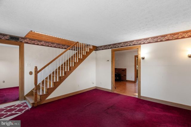2974 MARTINSBURG, Stephenson, VA 22656