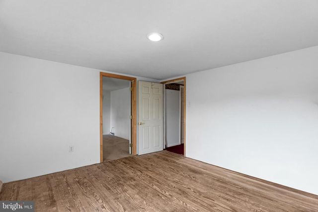 2974 MARTINSBURG, Stephenson, VA 22656