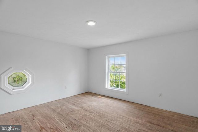 2974 MARTINSBURG, Stephenson, VA 22656