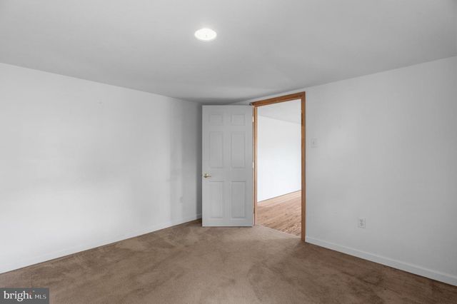 2974 MARTINSBURG, Stephenson, VA 22656