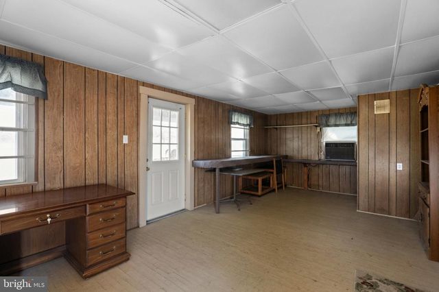 2974 MARTINSBURG, Stephenson, VA 22656