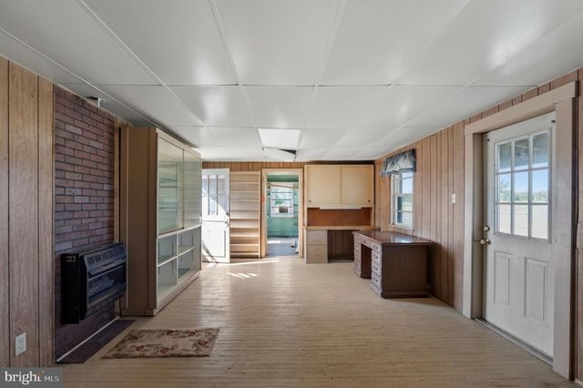 2974 MARTINSBURG, Stephenson, VA 22656