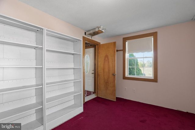 2974 MARTINSBURG, Stephenson, VA 22656