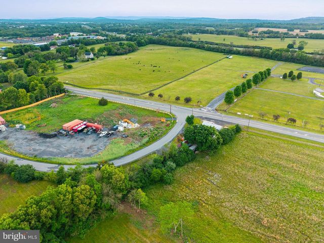 2974 MARTINSBURG, Stephenson, VA 22656