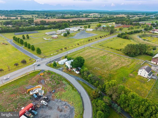 2974 MARTINSBURG, Stephenson, VA 22656