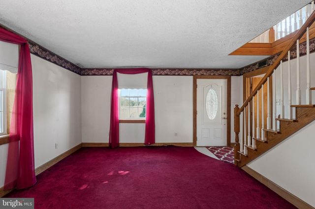 2974 MARTINSBURG, Stephenson, VA 22656