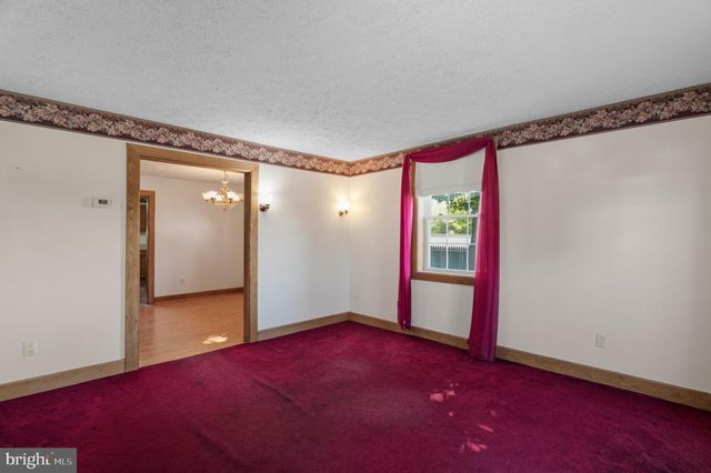 2974 MARTINSBURG, Stephenson, VA 22656
