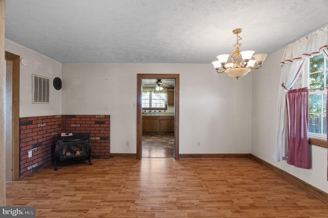 2974 MARTINSBURG, Stephenson, VA 22656