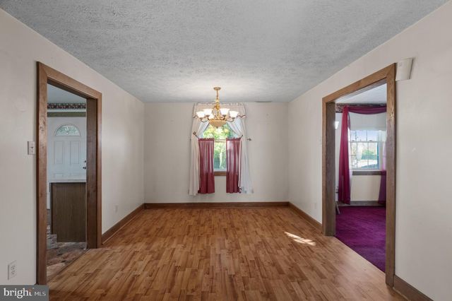 2974 MARTINSBURG, Stephenson, VA 22656