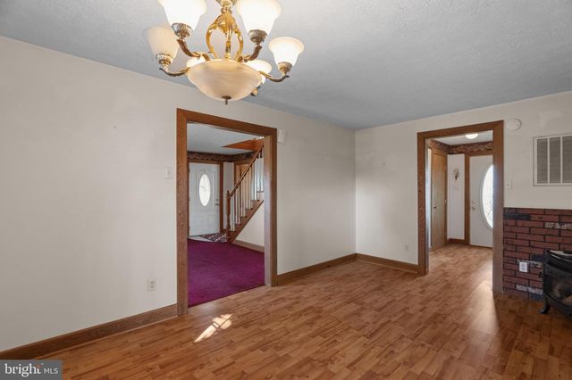 2974 MARTINSBURG, Stephenson, VA 22656