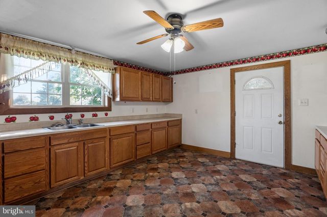 2974 MARTINSBURG, Stephenson, VA 22656