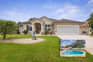 201 FRANKFORD LANE, Palm Coast, FL 32137