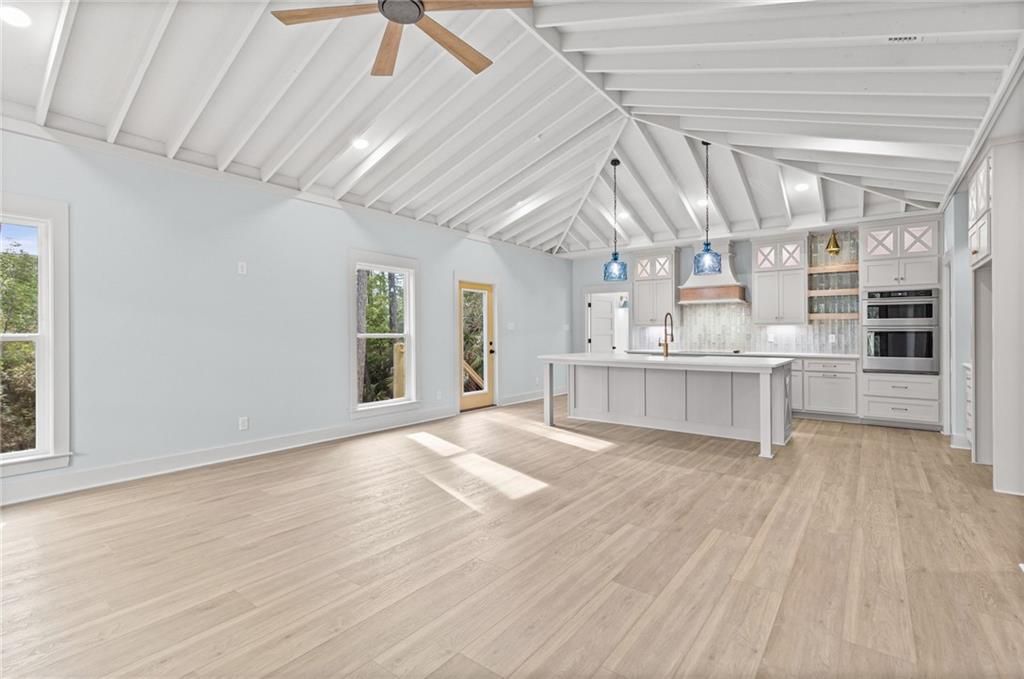 1432 Bienville Boulevard, Dauphin Island, AL 36528 — photo 4
