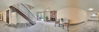 1040 S 320th Street #10D, Federal Way, WA 98003