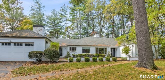 126 Hartford Turnpike, Hamden, CT 06517