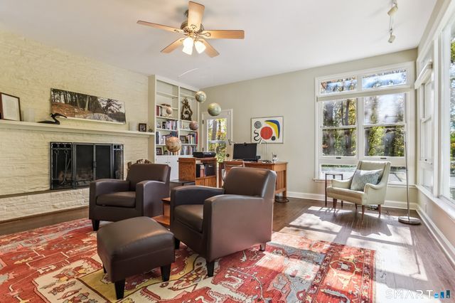 126 Hartford Turnpike, Hamden, CT 06517