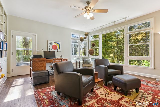 126 Hartford Turnpike, Hamden, CT 06517