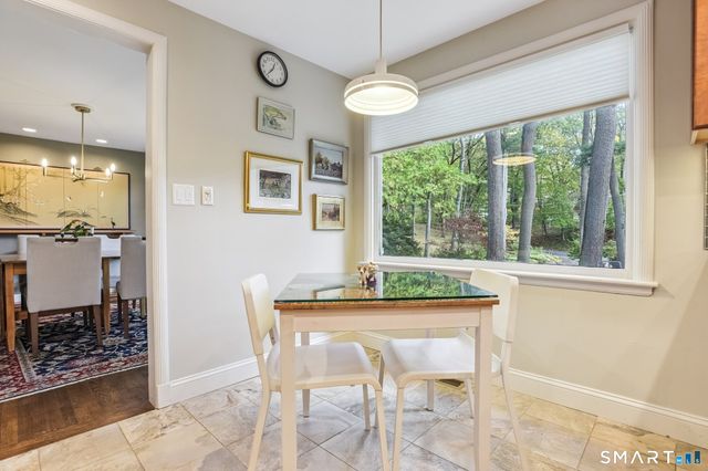 126 Hartford Turnpike, Hamden, CT 06517