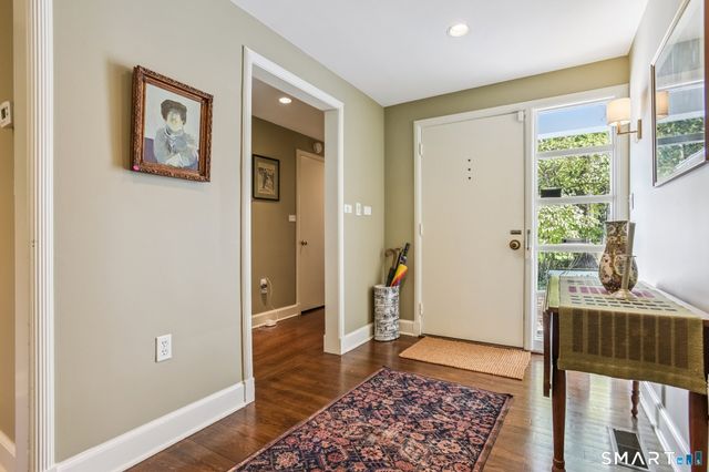 126 Hartford Turnpike, Hamden, CT 06517