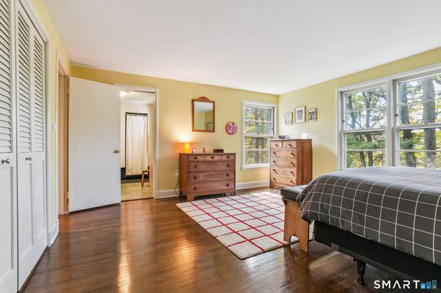 126 Hartford Turnpike, Hamden, CT 06517